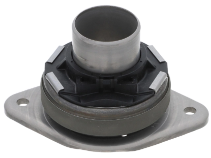 VW-Audi Clutch Release Bearing LuK 0B4198165