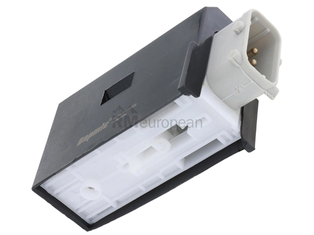 BMW Door Lock Actuator Bapmic 67118352165