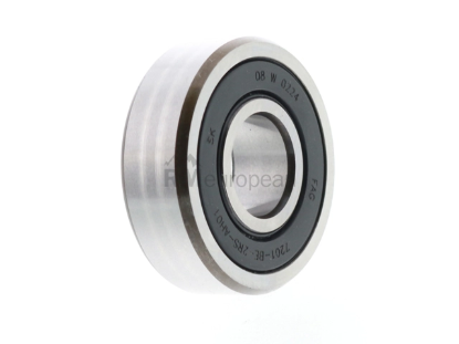 Porsche Distributor Bearing Schaeffler 101327015