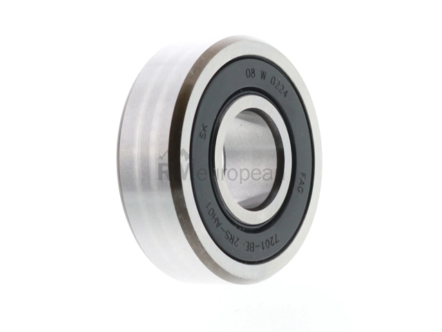 Porsche Distributor Bearing Schaeffler 101327015