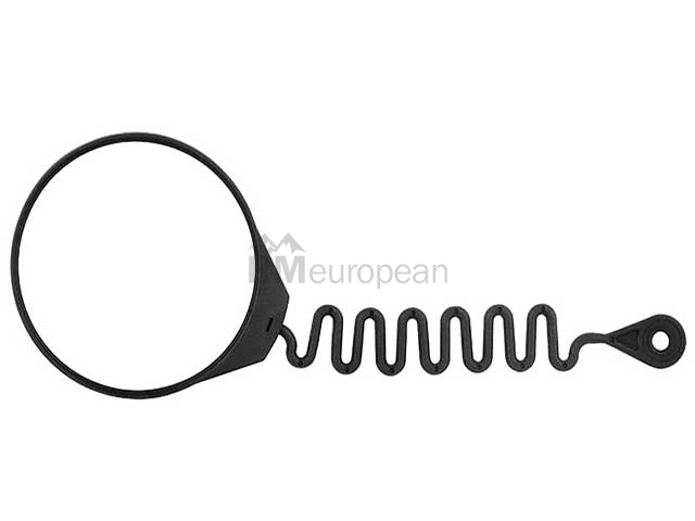 Volvo Fuel Cap Strap Pro Parts 31336424