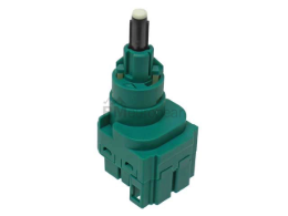 VW-Audi Brake Light Switch URO Parts 1C0945511ANAR