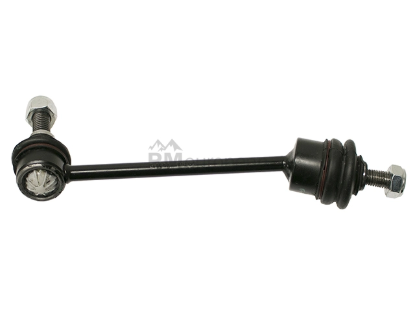 Land Rover Sway Bar Link Delphi RBM100172