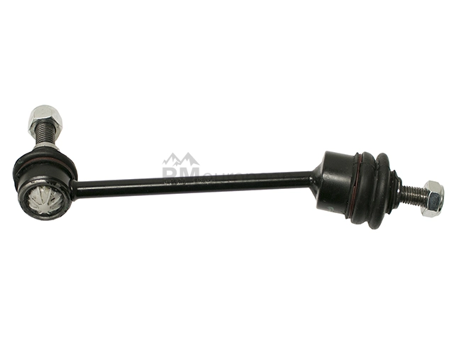 Land Rover Sway Bar Link Delphi RBM100172
