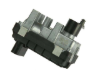 Turbocharger Actuator URO Parts 558781906
