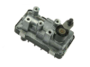 Turbocharger Actuator URO Parts 558781906