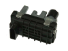 Turbocharger Actuator URO Parts 558781906