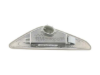 BMW Additional Side Light Genuine BMW 63136920731