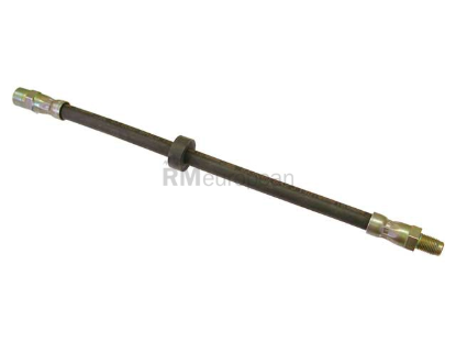 Volvo Brake Hose ATE 30714820