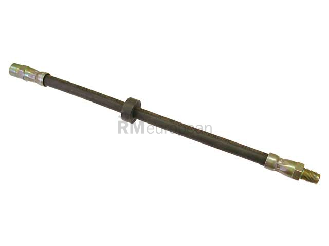 Volvo Brake Hose ATE 30714820