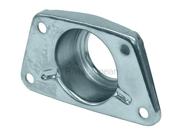 Porsche Cover Plate O.E.M. 90133315300