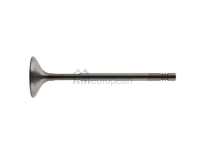 Mercedes Intake Valve febi bilstein 2710530601