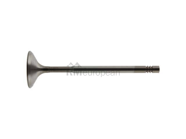Mercedes Intake Valve febi bilstein 2710530601