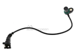 BMW Camshaft Position Sensor Bremi 12141433263