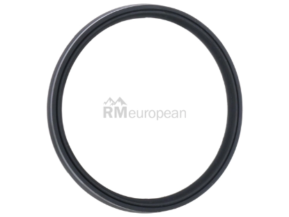 Mercedes Intercooler Hose O-Ring FA1 Fischer Automotive 0219976645
