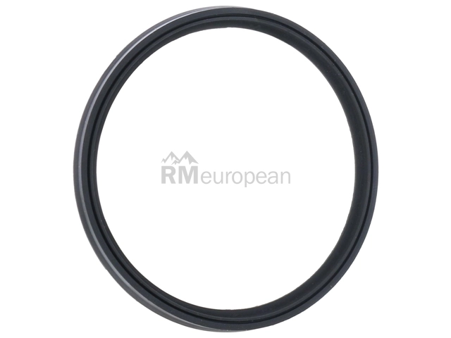 Mercedes Intercooler Hose O-Ring FA1 Fischer Automotive 0219976645