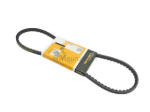 BMW Belt 10 X 875 Continental 12311268676
