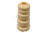 BMW Foam Bump Stop febi bilstein 33503404974