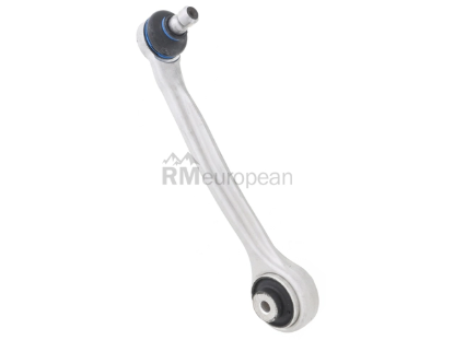 VW-Audi Control Arm Link Delphi 8W0407510E