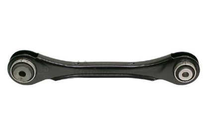 BMW Control Arm Lemfoerder 33326792544