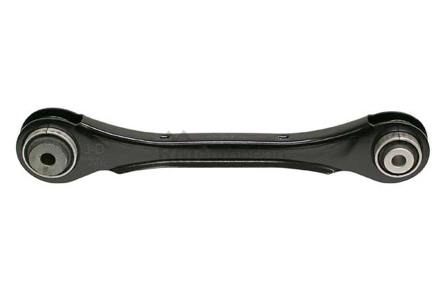 BMW Control Arm Lemfoerder 33326792544