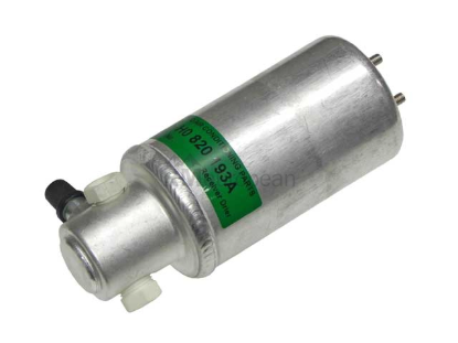 VW-Audi Receiver Drier Rein Automotive 1H0820193A