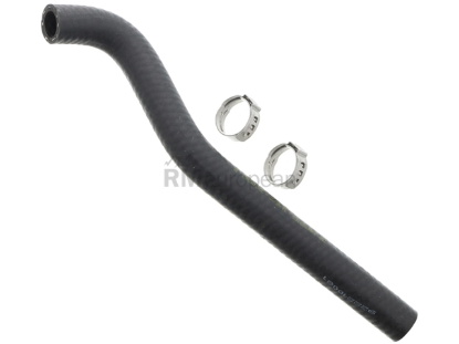 BMW Power Steering Hose Rein Automotive 32411093460