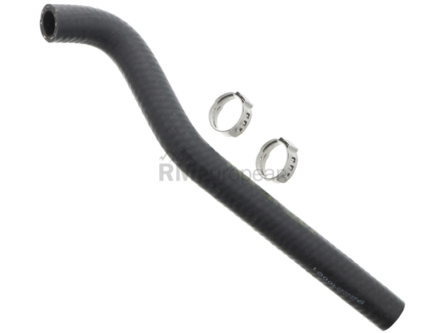 BMW Power Steering Hose Rein Automotive 32411093460