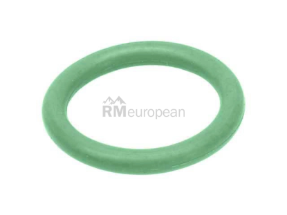 Saab A/C O-Ring Santech 32022529