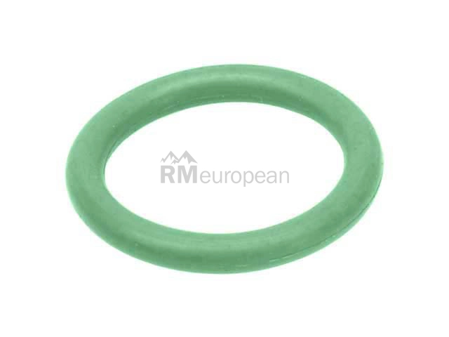 Saab A/C O-Ring Santech 32022529