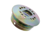 Porsche Alternator Pulley German 91110620803