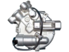 Volvo A/C Compressor Mahle Behr 36011277