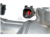 Volvo A/C Compressor Mahle Behr 36011277