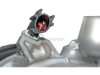 Volvo A/C Compressor Mahle Behr 36011277
