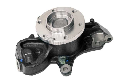 Mercedes Steering Knuckle Genuine Sprinter Metris 9063304920