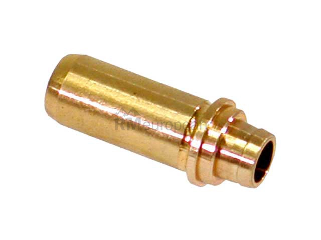 VW-Audi Valve Guide Canyon 037103419B