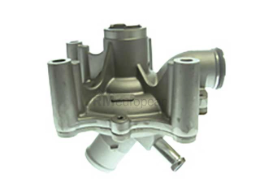 Mini Water Pump Saleri 11511490591