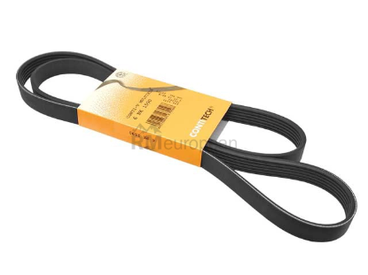 Belt 6K X 1590 Continental 6K1590