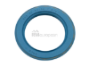 VW-Audi Wheel Seal Elring Klinger 111405641B