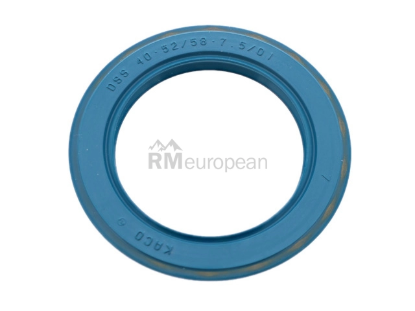 VW-Audi Wheel Seal Elring Klinger 111405641B