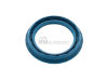 VW-Audi Wheel Seal Elring Klinger 111405641B