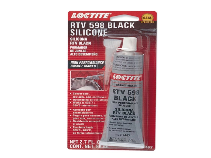 Sealing Compound Loctite 37467