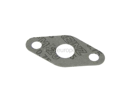 VW-Audi Oil Return Line Gasket Victor Reinz 028145757