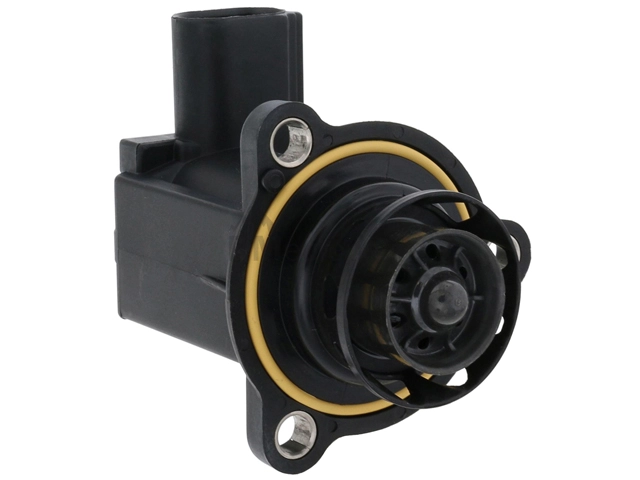 VW-Audi Cut-Off Valve URO Parts 06H145710D