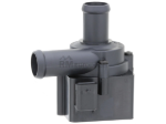 VW-Audi Auxiliary Water Pump Pierburg 059121012A
