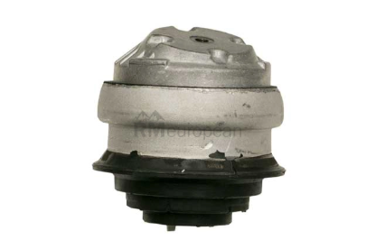 Mercedes Engine Mount Corteco 2302400117