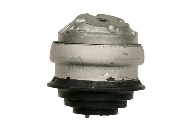 Mercedes Engine Mount Corteco 2302400117