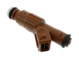 Volvo Fuel Injector Bosch 9186340