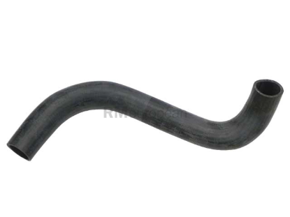 Mercedes Radiator Hose URO Parts 1235010082
