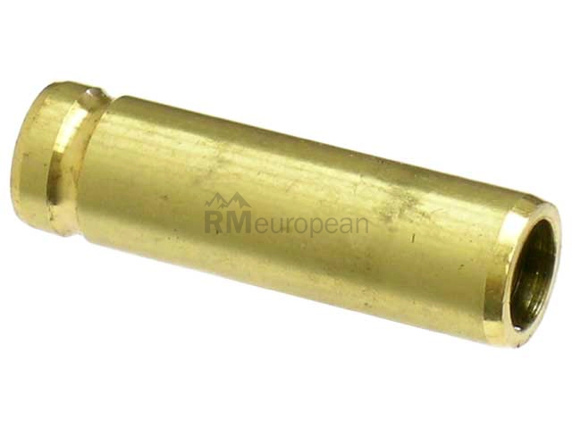 Mercedes Valve Guide Canyon 6160530330